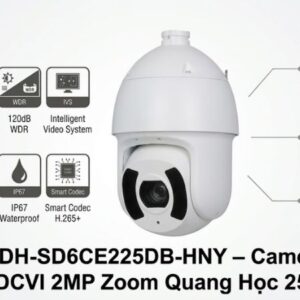 dahua-dh-sd6ce232gb-hnr-camera-ptz-hdcvi-2mp-zoom-quang-hoc-32xv