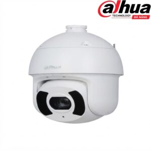 Dahua DH-SD6CE432GB-HNR – Camera PTZ IP 4MP Speed Dome 32X Zoom
