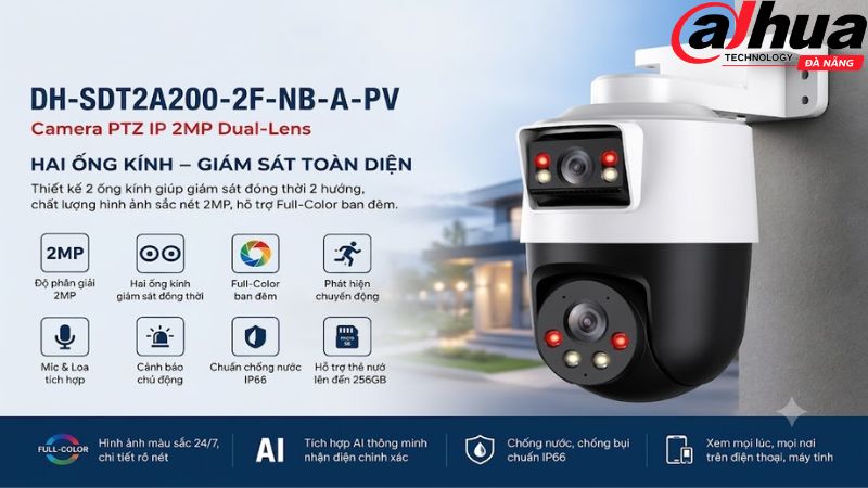 dahua-dh-sdt2a200-2f-nb-a-pv-camera-ptz-ip-2mp-dual-lens-1