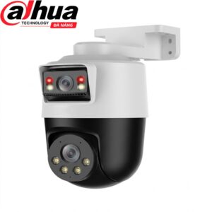 dahua-dh-sdt2a200-2f-nb-a-pv-camera-ptz-ip-2mp-dual-lens
