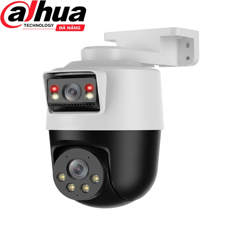 dahua-dh-sdt2a200-2f-nb-a-pv-camera-ptz-ip-2mp-dual-lens dahua-dh-sdt2a200-2f-nb-a-pv-camera-ptz-ip-2mp-dual-lens