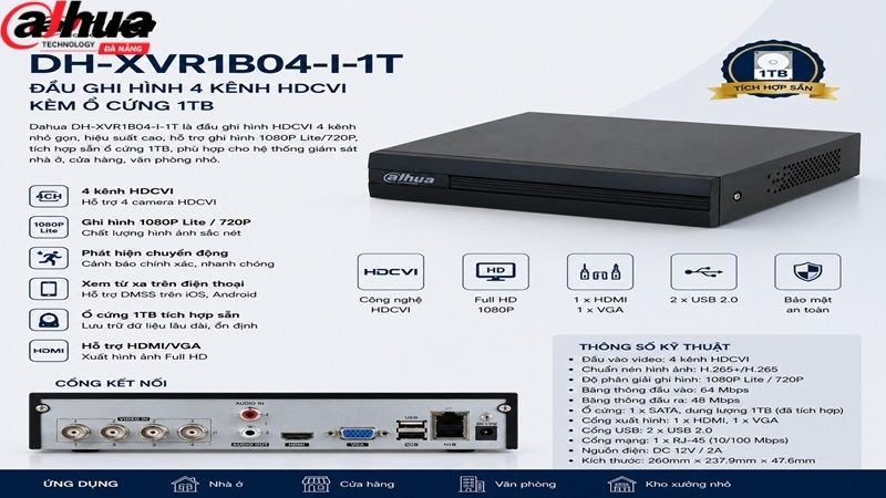 dahua-dh-xvr1b04-i-1t-dau-ghi-hinh-4-kenh-hdcvi-kem-o-cung-1tb-1