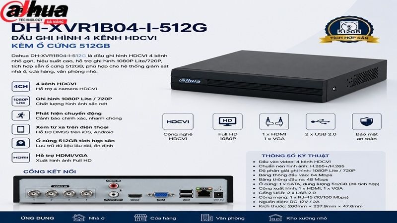 dahua-dh-xvr1b04-i-512g-dau-ghi-hinh-4-kenh-hdcvi-kem-o-cung-512gb-1