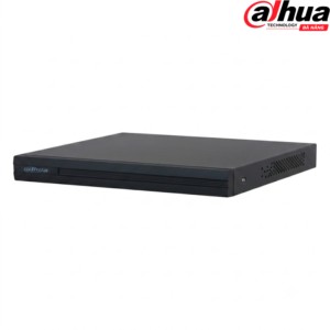 dahua-dh-xvr5432l-i3-dau-ghi-hinh-32-kenh-hdcvi