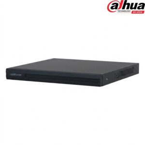 dahua-dh-xvr5108hs-4kl-i3-dau-ghi-hinh-8-kenh-hdcvi-4k