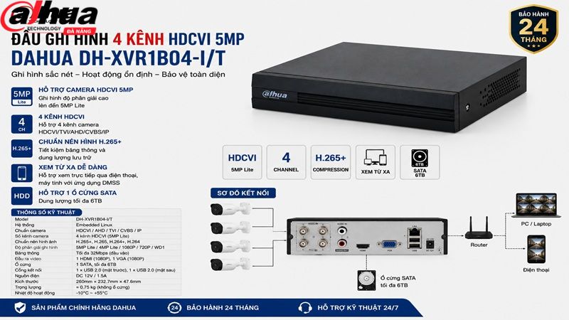 dahua-dh-xvr1b04-i-t-dau-ghi-hinh-4-kenh-hdcvi-5mp-1