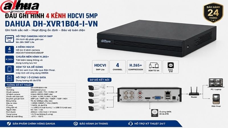 dahua-dh-xvr1b04-i-vn-dau-ghi-hinh-4-kenh-hdcvi-5mp-1