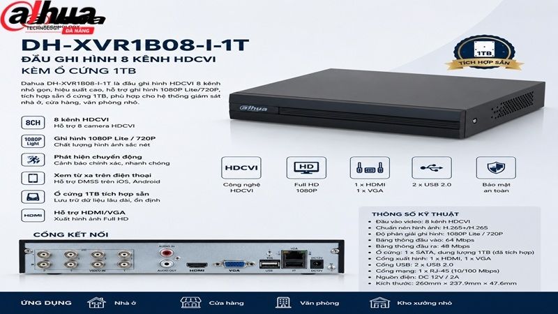 dahua-dh-xvr1b08-i-1t-dau-ghi-hinh-8-kenh-hdcvi-kem-o-cung-1tb-1