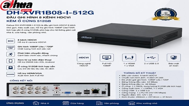 dahua-dh-xvr1b08-i-512g-dau-ghi-hinh-8-kenh-hdcvi-kem-o-cung-512gb-1