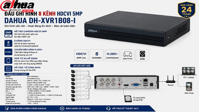 dahua-dh-xvr1b08-i-dau-ghi-hinh-8-kenh-hdcvi-5mp-1