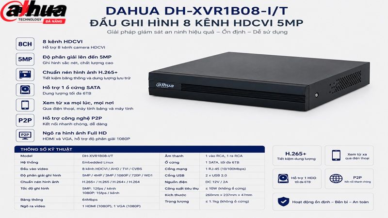 dahua-dh-xvr1b08-i-t-dau-ghi-hinh-8-kenh-hdcvi-5mp-1