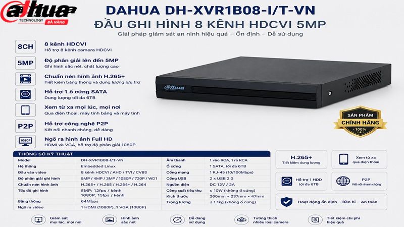 dahua-dh-xvr1b08-i-t-vn-dau-ghi-hinh-8-kenh-hdcvi-5mp-1