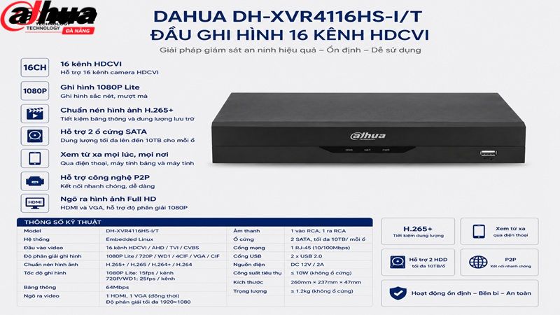 dahua-dh-xvr4116hs-i-dau-ghi-hinh-16-kenh-hdcvi-1