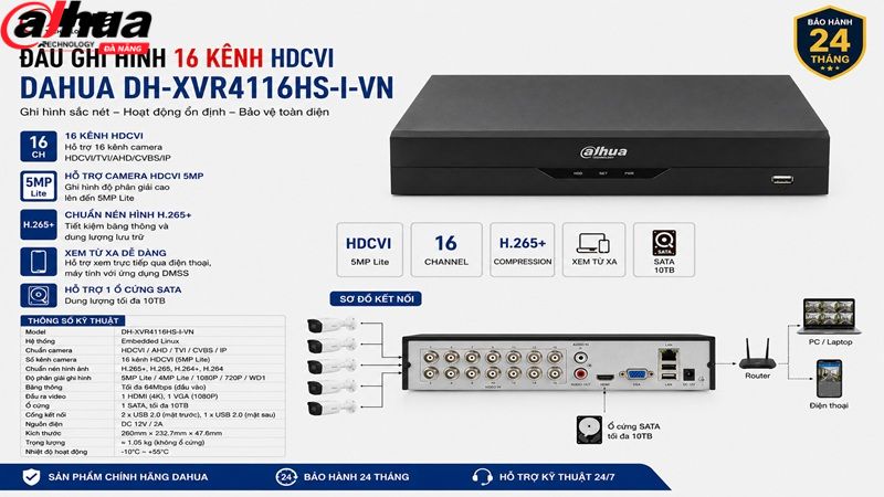 dahua-dh-xvr4116hs-i-vn-dau-ghi-hinh-16-kenh-hdcvi-1