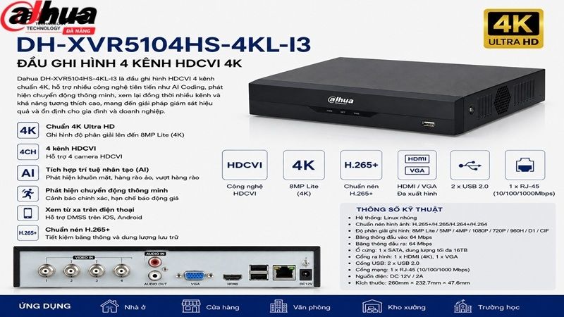dahua-dh-xvr5104hs-4kl-i3-dau-ghi-hinh-4-kenh-hdcvi-4k-1