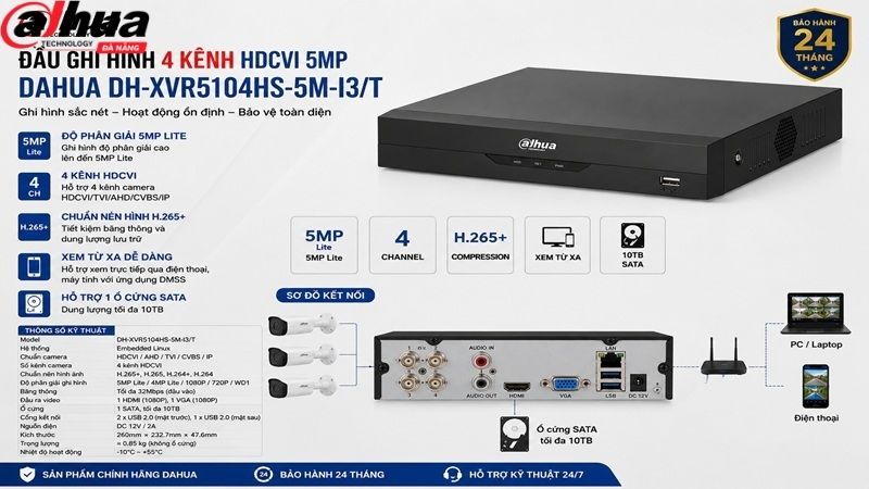 dahua-dh-xvr5108hs-5m-i3-t-dau-ghi-hinh-8-kenh-hdcvi-5mp-1