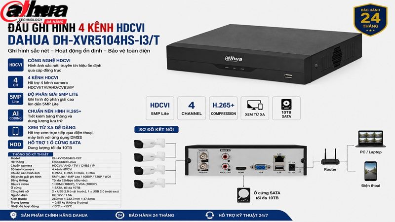 dahua-dh-xvr5104hs-i3-t-dau-ghi-hinh-4-kenh-hdcvi-1