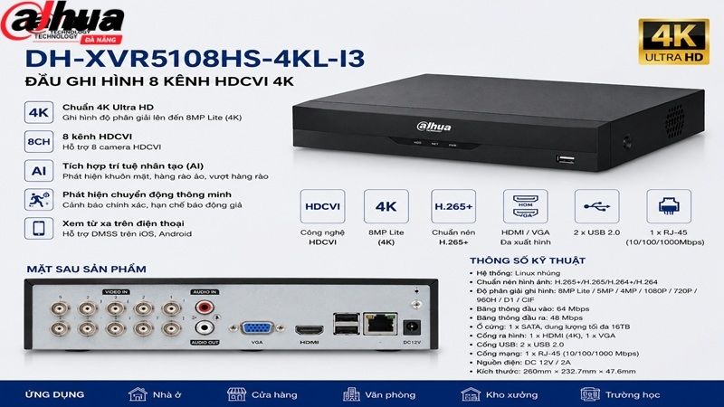 dahua-dh-xvr5108hs-4kl-i3-dau-ghi-hinh-8-kenh-hdcvi-4k-1