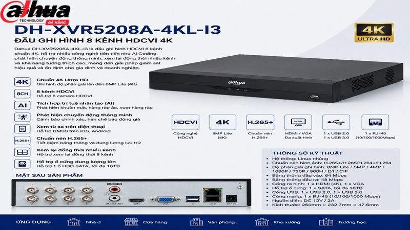 dahua-dh-xvr5208a-4kl-i3-dau-ghi-hinh-8-kenh-hdcvi-4k-1