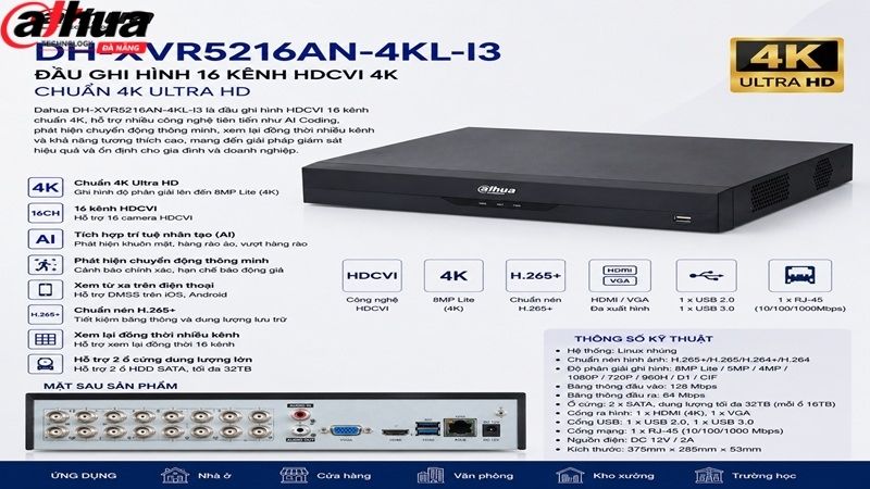dahua-dh-xvr5216an-4kl-i3-dau-ghi-hinh-16-kenh-hdcvi-4k-1