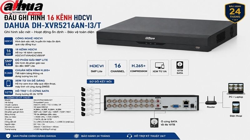 dahua-dh-xvr5216an-i3-t-dau-ghi-hinh-16-kenh-hdcvi-1