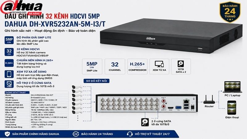 dahua-dh-xvr5232an-5m-i3-t-dau-ghi-hinh-32-kenh-hdcvi-5mp