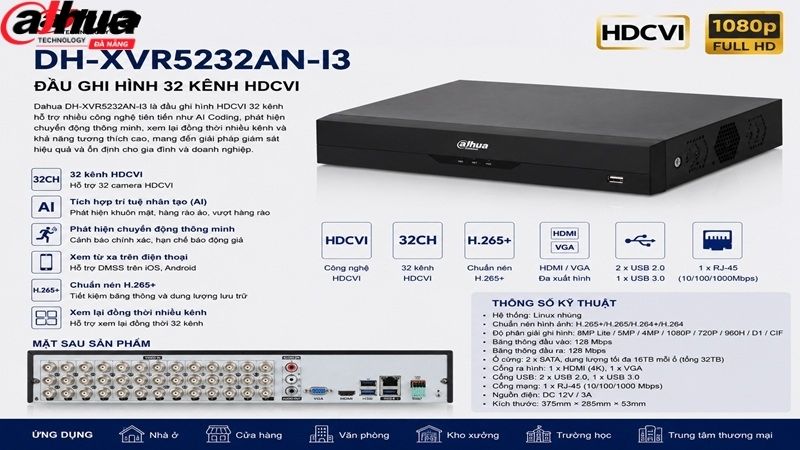 dahua-dh-xvr5232an-i3-dau-ghi-hinh-32-kenh-hdcvi-1