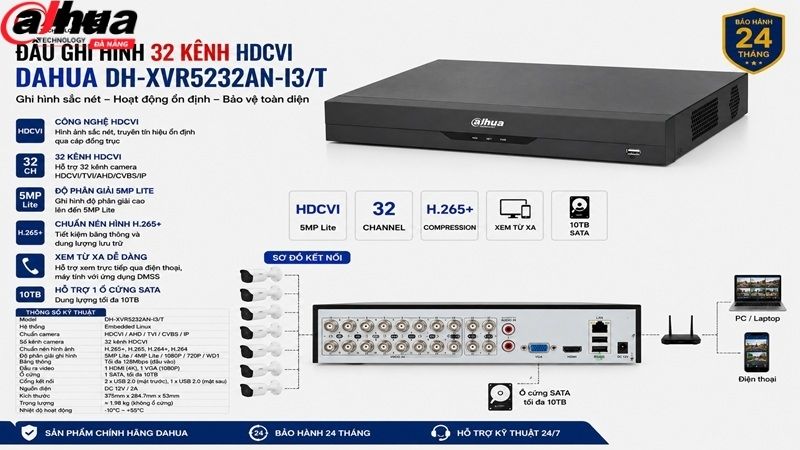 dahua-dh-xvr5232an-i3-t-dau-ghi-hinh-32-kenh-hdcvi-1