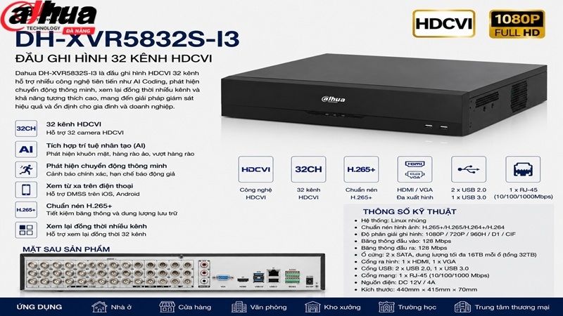dahua-dh-xvr5832s-i3-dau-ghi-hinh-32-kenh-hdcvi-1