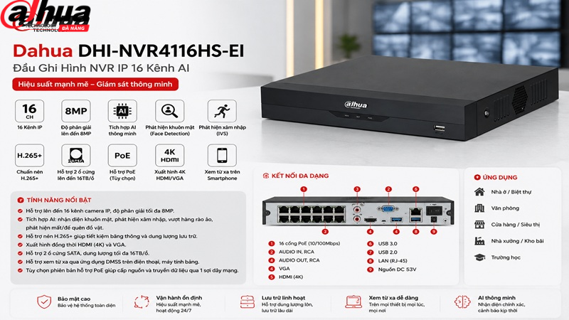 dahua-dhi-nvr4116hs-ei-dau-ghi-hinh-nvr-ip-16-kenh-ai-1