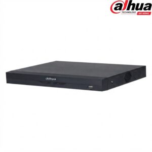 dahua-dhi-nvr4416-ei-dau-ghi-hinh-nvr-ip-16-kenh-ai
