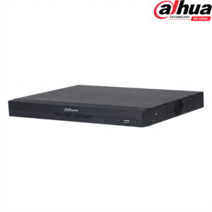 dahua-dhi-nvr4116hs-ei-dau-ghi-hinh-nvr-ip-16-kenh-ai