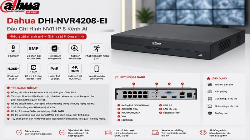 dahua-dhi-nvr4208-ei-dau-ghi-hinh-nvr-ip-8-kenh-ai-1
