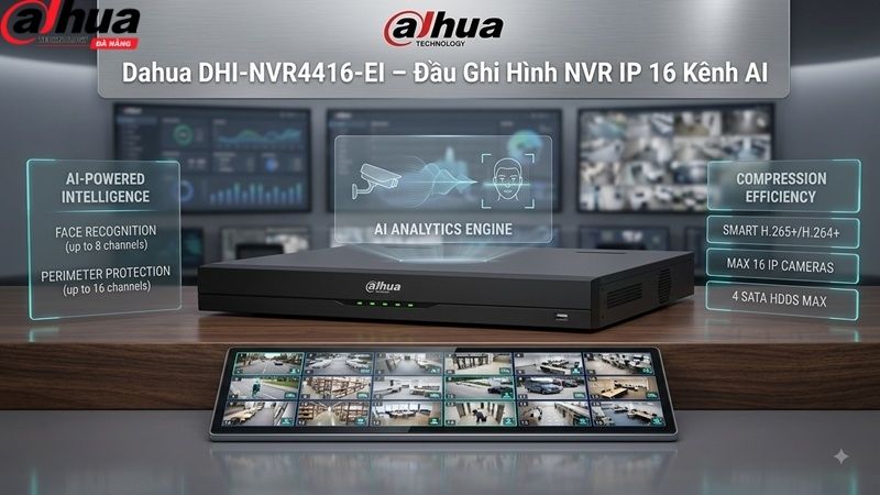 dahua-dhi-nvr4416-ei-dau-ghi-hinh-nvr-ip-16-kenh-ai-1