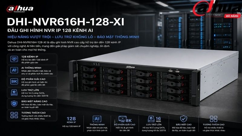 dahua-dhi-nvr616h-128-xi-dau-ghi-hinh-nvr-ip-128-kenh-ai-1