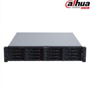 Dahua DHI-NVR616H-128-XI – Đầu Ghi Hình NVR IP 128 Kênh AI