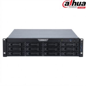 dahua-dhi-nvr616h-64-xi-dau-ghi-hinh-nvr-ip-64-kenh-ai