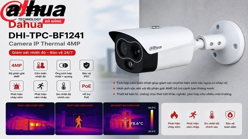 dahua-dhi-tpc-bf1241-camera-ip-thermal-4mp-1