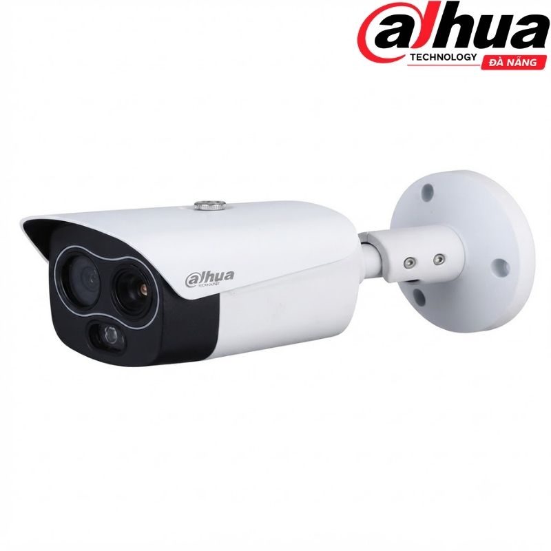 dahua-dhi-tpc-bf1241-camera-ip-thermal-4mp