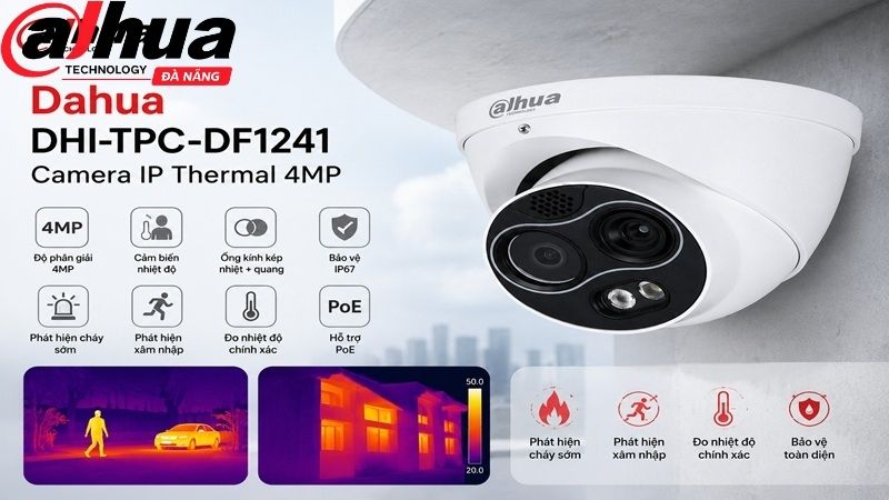 dahua-dhi-tpc-df1241-camera-ip-thermal-4mp-1