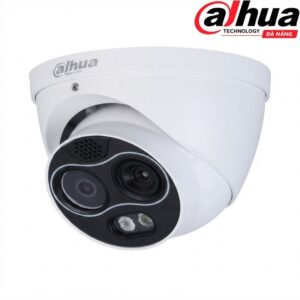 dahua-dhi-tpc-df1241-camera-ip-thermal-4mp