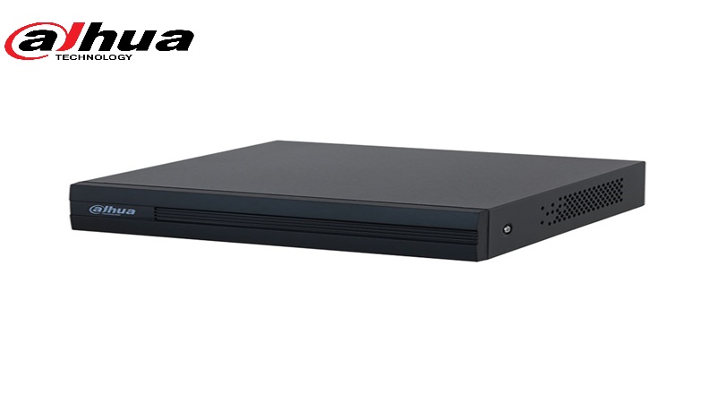 Dahua DH-XVR1B04-I-VN – Đầu ghi hình 4 kênh HDCVI 5MP