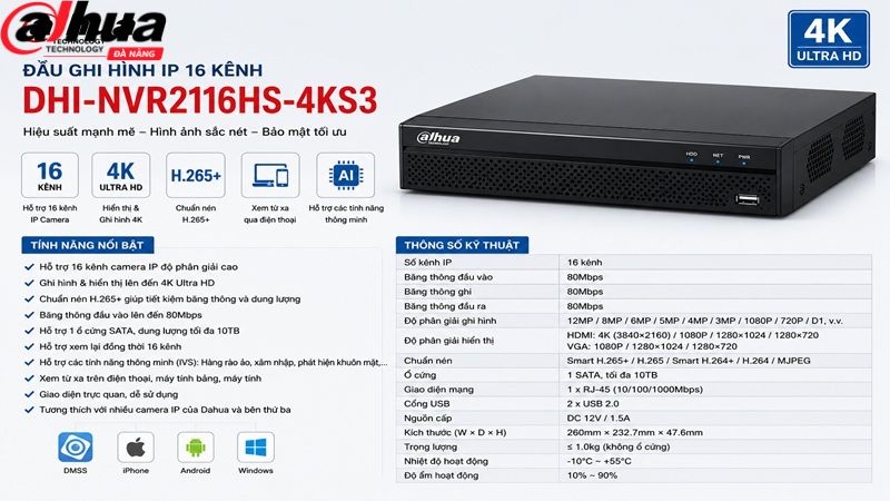 dau-ghi-hinh-ip-16-kenh-dahua-dhi-nvr2116hs-4ks3-1