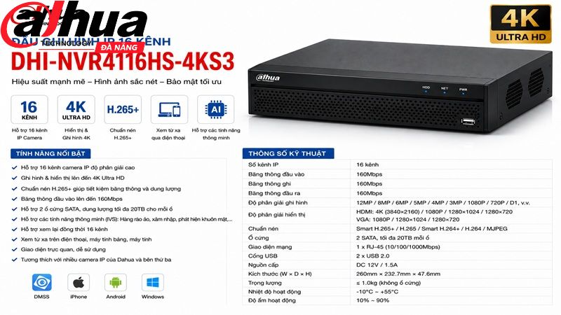 dau-ghi-hinh-ip-16-kenh-dahua-dhi-nvr4116hs-4ks3-1
