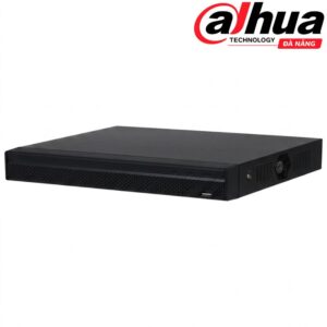 dau-ghi-hinh-ip-16-kenh-dahua-dhi-nvr4116hs-4ks3