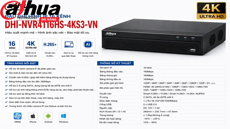 dau-ghi-hinh-ip-16-kenh-dahua-dhi-nvr4116hs-4ks3-vn-1