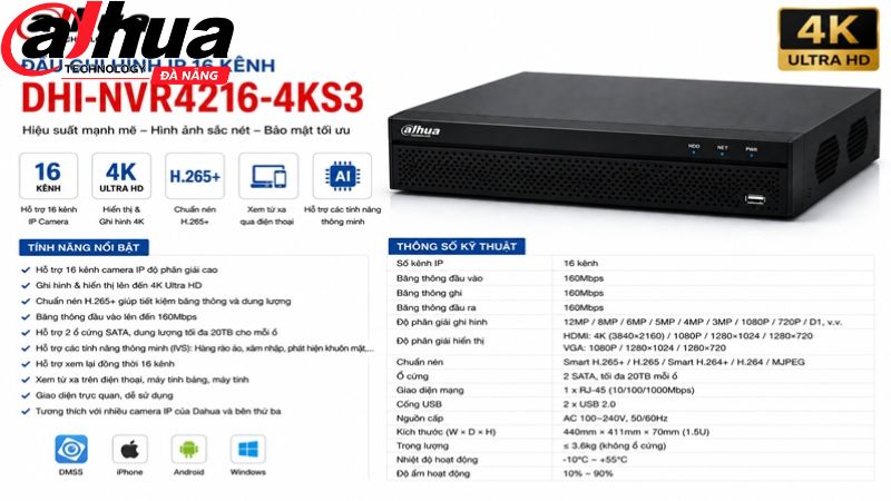 dau-ghi-hinh-ip-16-kenh-dahua-dhi-nvr4216-4ks3-1