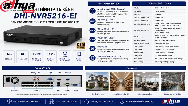 dau-ghi-hinh-ip-16-kenh-dahua-dhi-nvr5216-ei-1