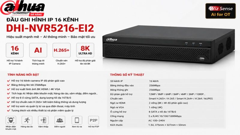 dau-ghi-hinh-ip-16-kenh-dahua-dhi-nvr5216-ei2-1