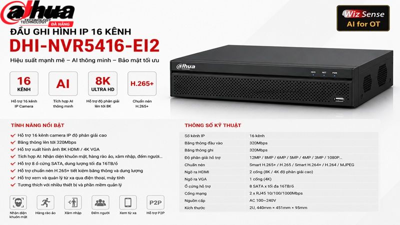 dau-ghi-hinh-ip-16-kenh-dahua-dhi-nvr5416-ei2-1